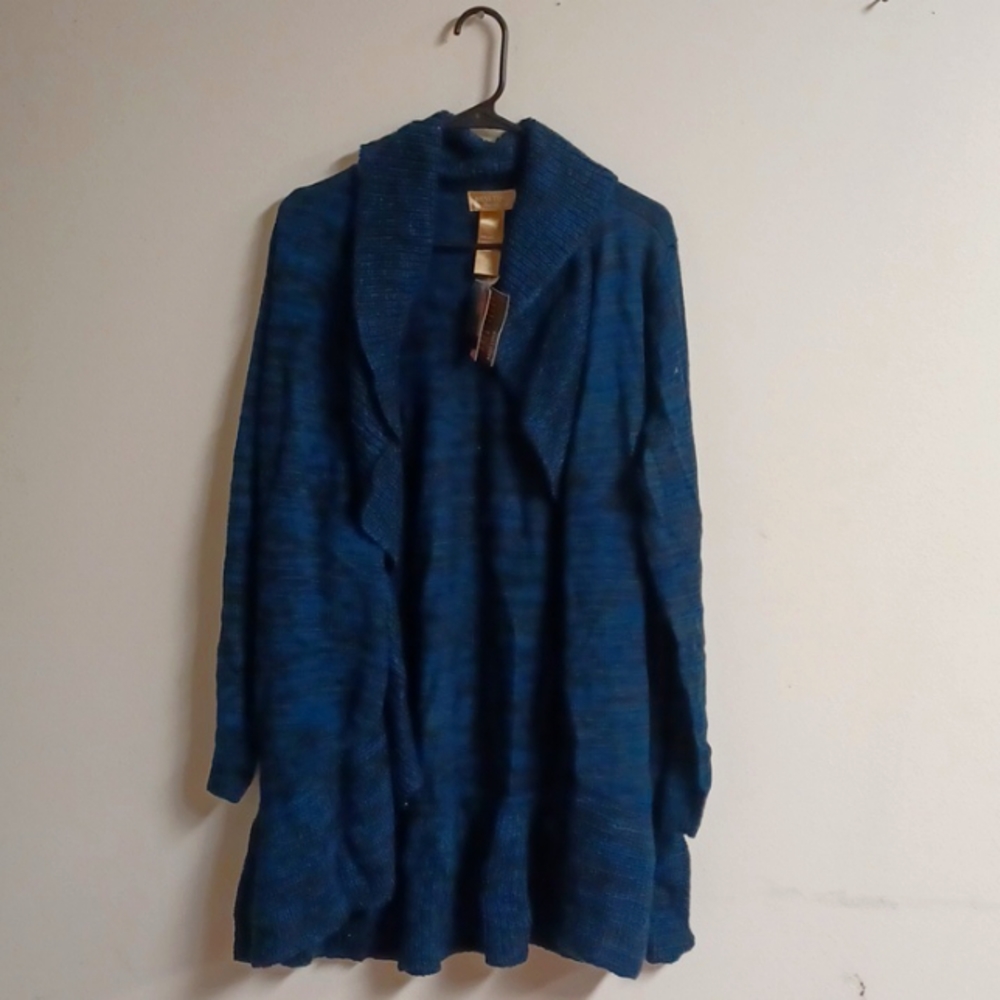 Women jacket size XXL
